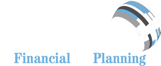 Insight Financial Planning