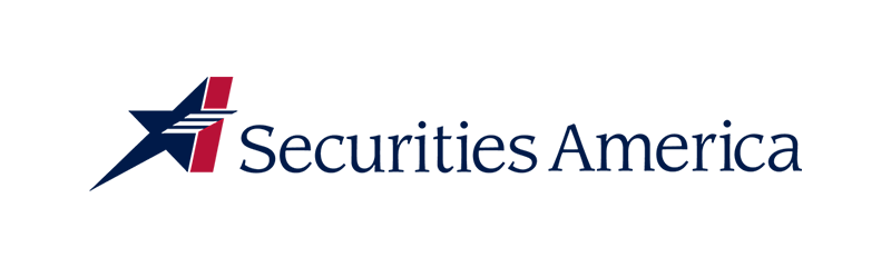 Securities America