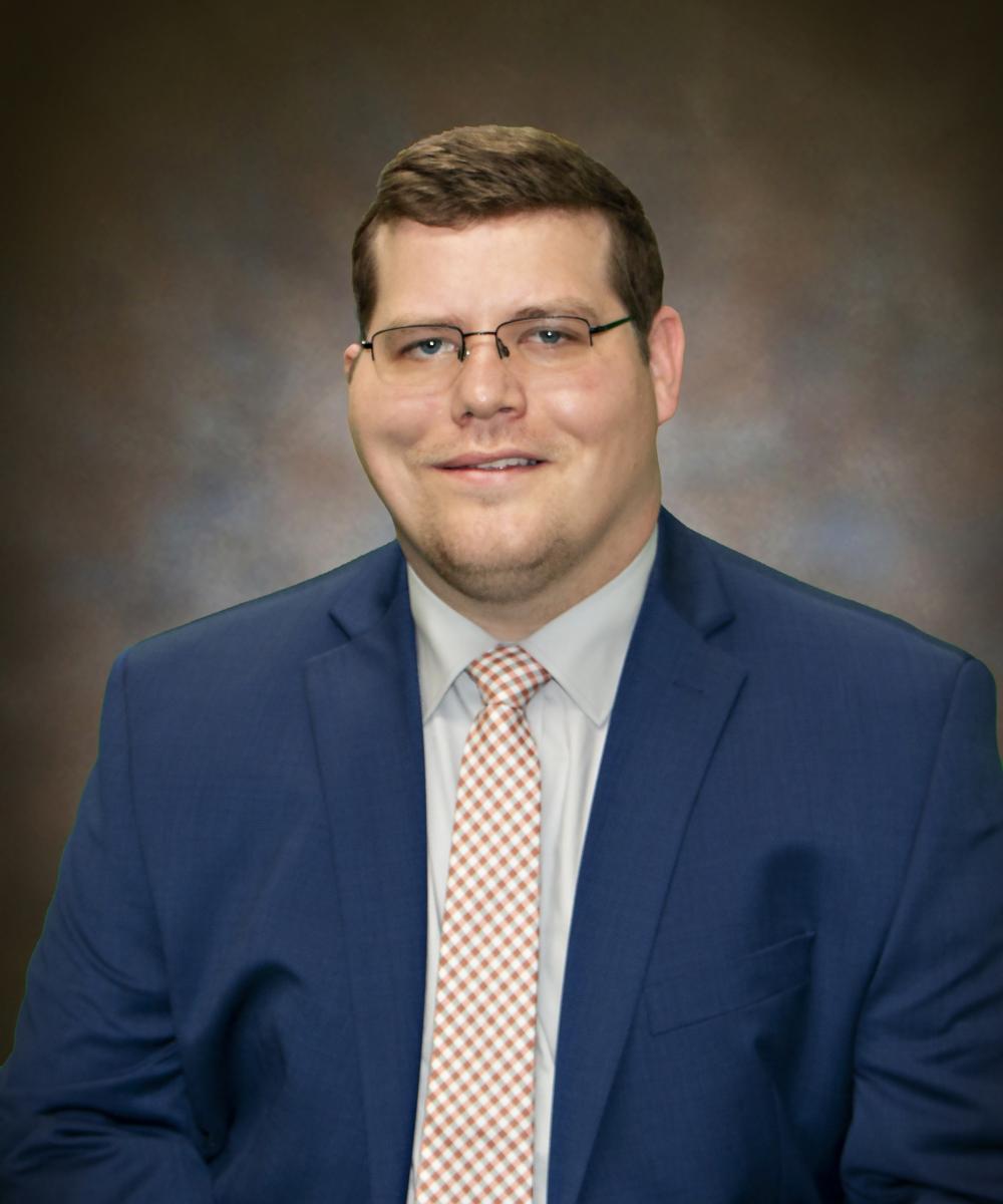 Jeb Nordby